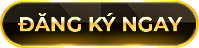 dang-ky-hitclub